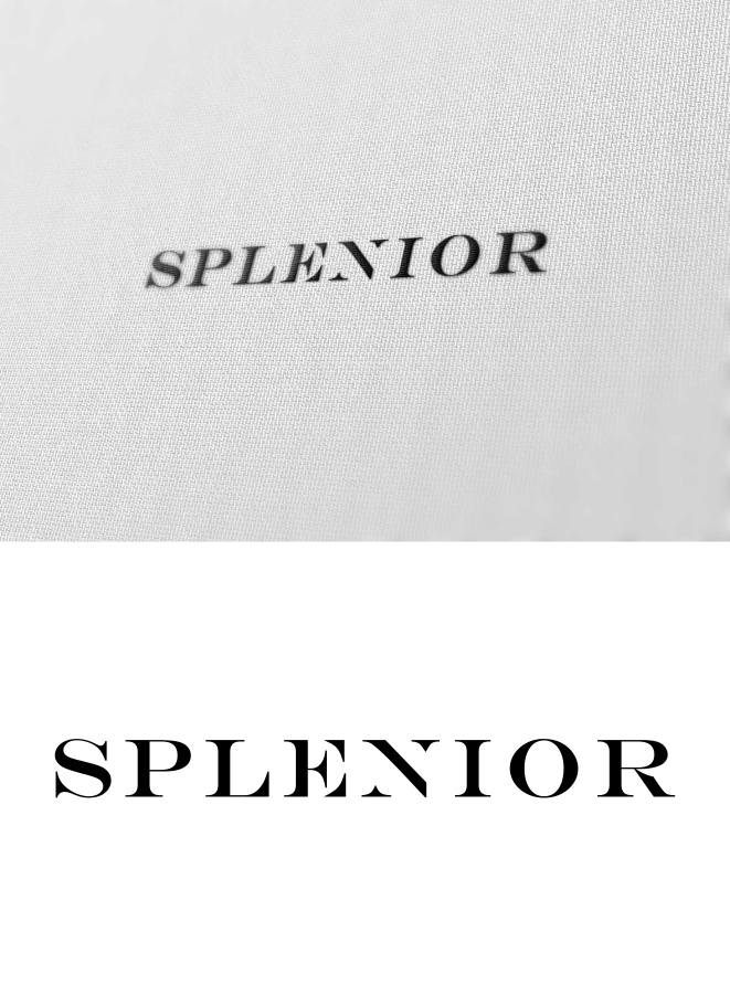 Design de Logo par Lunaris atelier pour ce projet | Design #17087872