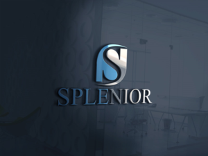 Logo Design by Tamanna 101 for this project | Design: #17079964