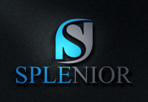 Logo Design by Tamanna 101 for this project | Design: #17079966
