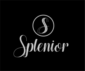 Design de Logo par trimul 2 pour ce projet | Design #17093658