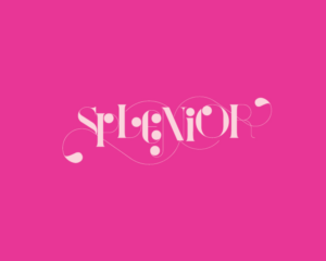 Design de Logo par Kanaip pour ce projet | Design #17094091