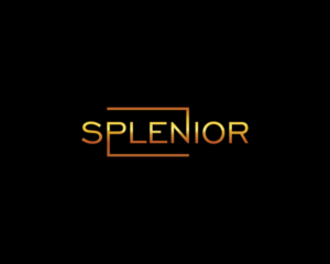 Logo Design by Kanaip for this project | Design: #17094093