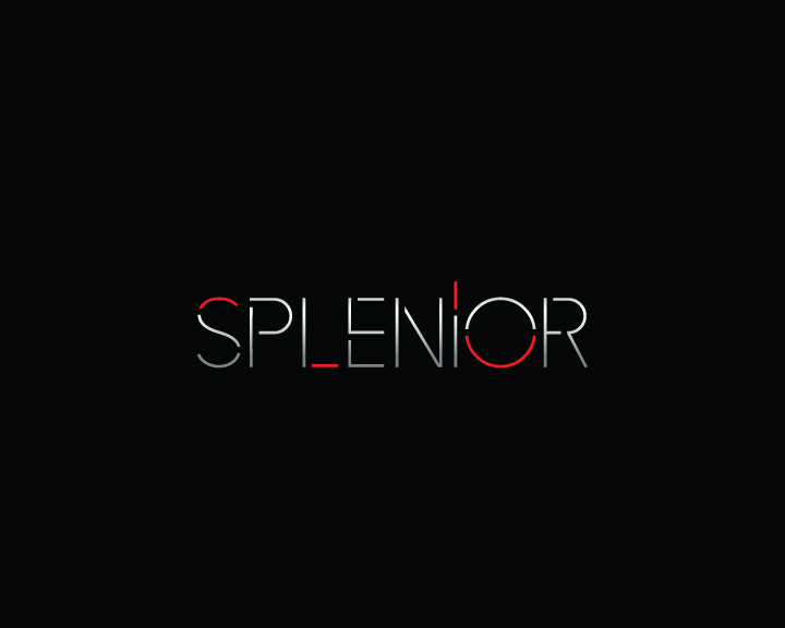 Logo Design by Kanaip for this project | Design #17094099