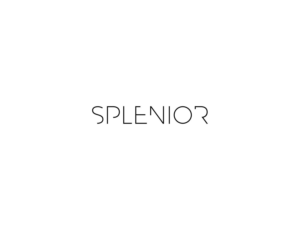 Design de Logo par MOH Studio pour ce projet | Design #17091132
