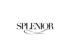 Logo Design by MOH Studio for this project | Design: #17093042