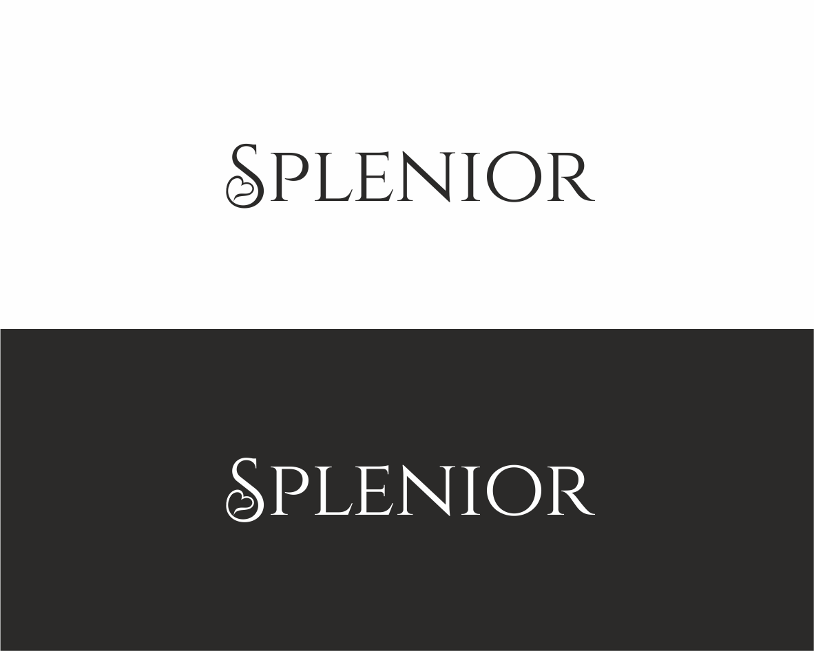 Logo Design by Creative™ for this project | Design #17123510