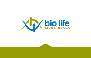 Logo Design by Osman Faruk
