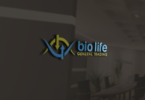 Design de Logo par Osman Faruk pour Dar Saif Al Gabiri Publishing  | Design : #17225365