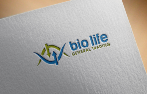 Design de Logo par Osman Faruk pour Dar Saif Al Gabiri Publishing  | Design : #17225366