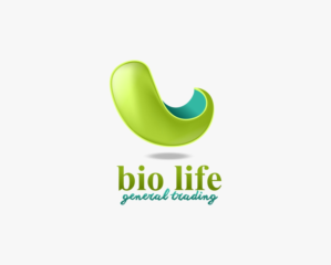 Diseño de Logo por SkyEye para Dar Saif Al Gabiri Publishing  | Diseño #17223651