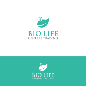 Design de Logo par pujiono 2 pour Dar Saif Al Gabiri Publishing  | Design : #17221358