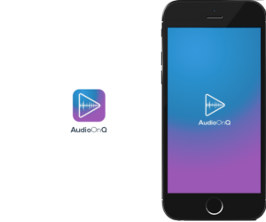 Logo Design by King Cozy for this project | Design: #17085865