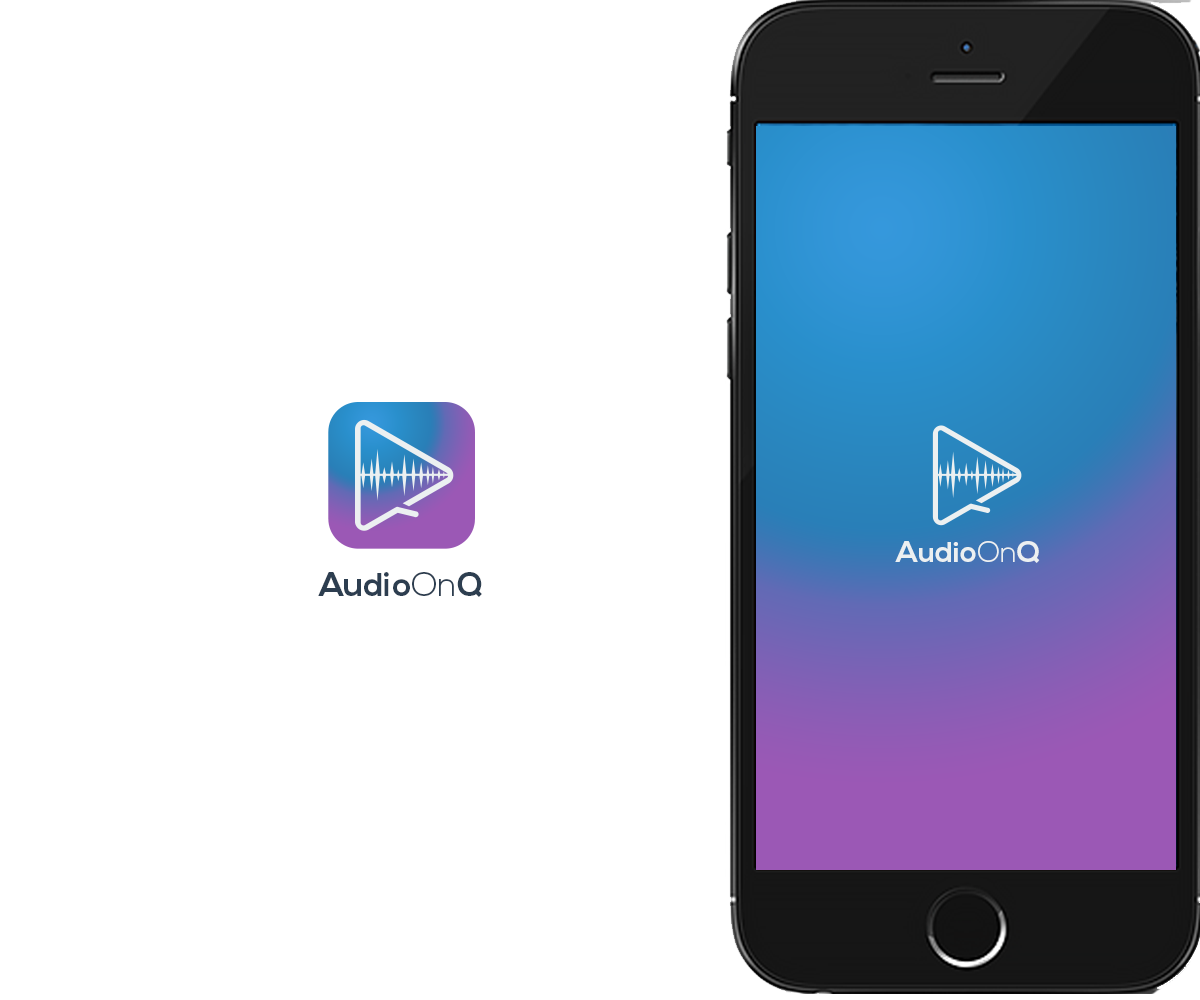 Logo Design by King Cozy for this project | Design #17085866