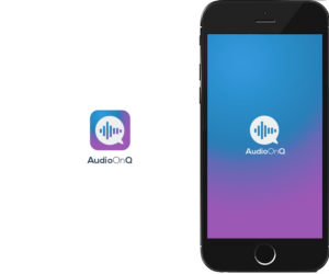 Logo Design by King Cozy for this project | Design: #17085867