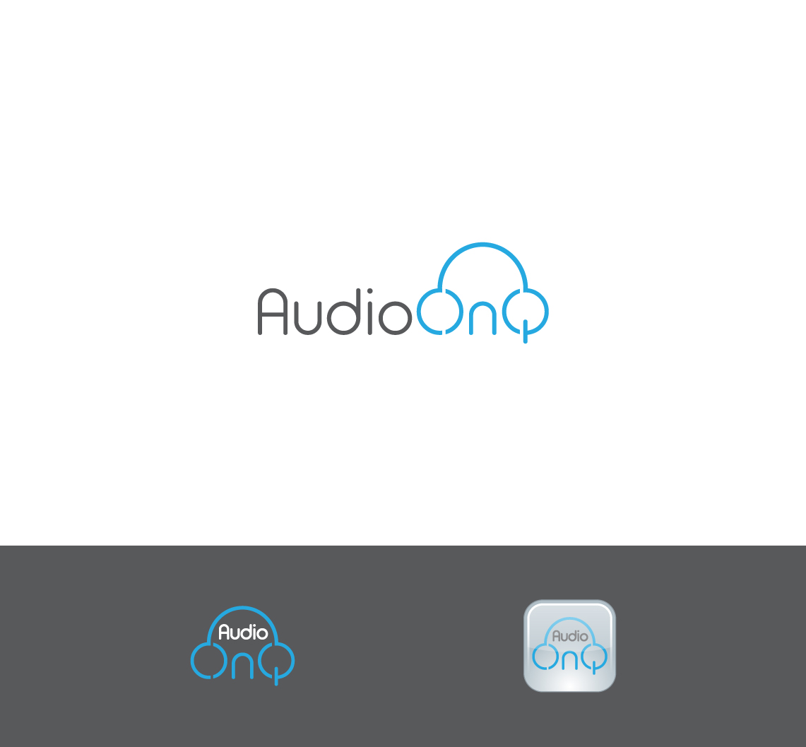 Logo Design by arcoalex for this project | Design #17083923