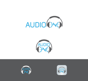 Logo Design by arcoalex for this project | Design: #17086874