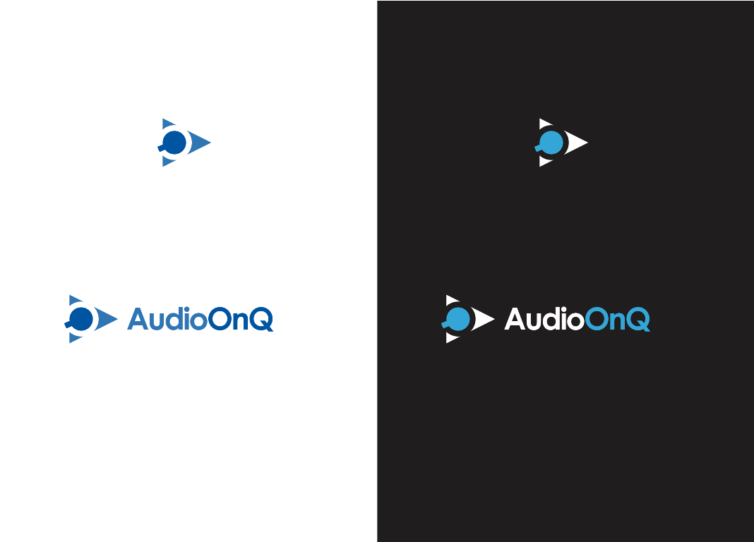 Logo Design by YudhaDesign for this project | Design #17082872