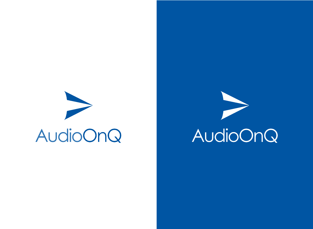 Logo Design by YudhaDesign for this project | Design #17095190