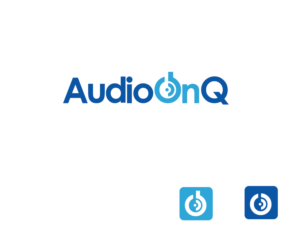 Logo Design by Pv_999 for this project | Design: #17089798