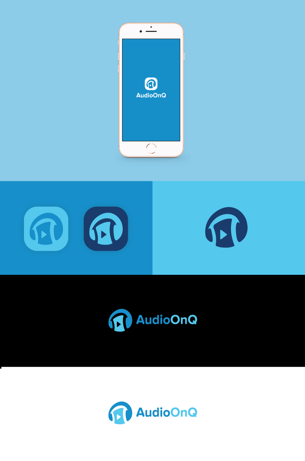 Logo Design by anonrotide for this project | Design #17086061