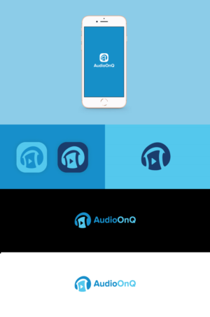 Logo Design by anonrotide for this project | Design: #17086061