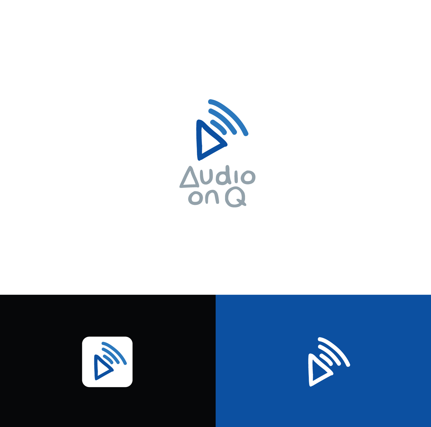 Logo Design by anonrotide for this project | Design #17086940