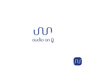 Logo Design by anonrotide for this project | Design: #17087757