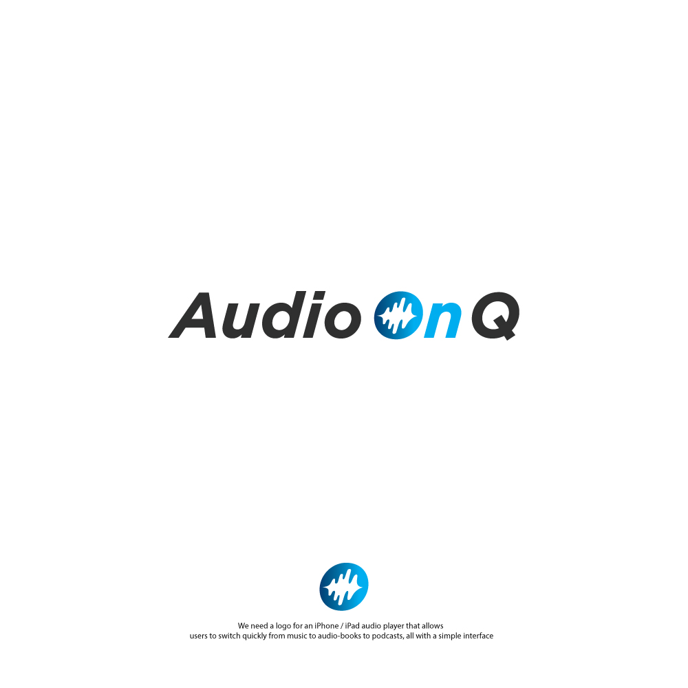 Logo Design by ecorokerz for this project | Design #17084315