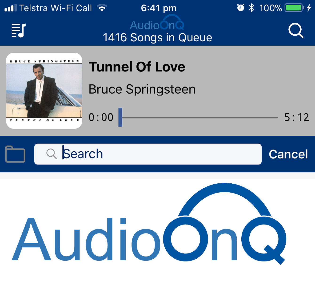 Logo Design by opieq for this project | Design #17087420