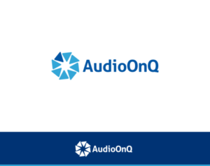 Logo Design by DoMadic for this project | Design: #17094235