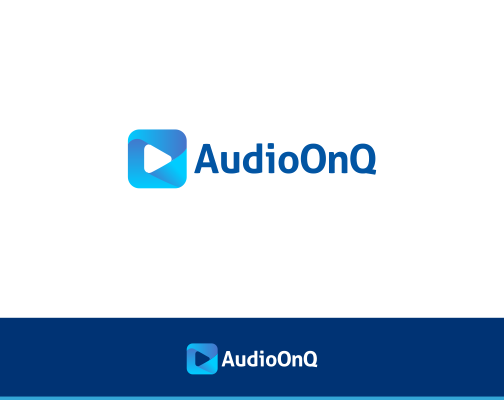 Logo Design by DoMadic for this project | Design #17094237