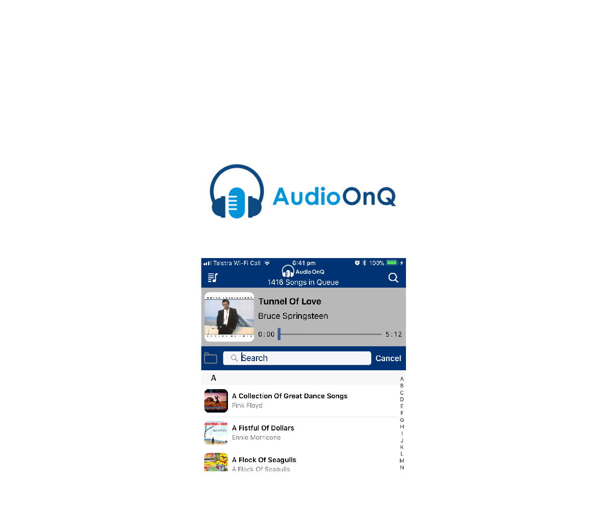 Logo Design by surabayawarnawarni for this project | Design #17083072