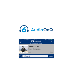 Logo Design by surabayawarnawarni for this project | Design: #17085398