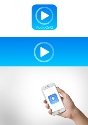 Logo Design by LunaCreative for this project | Design: #17090491