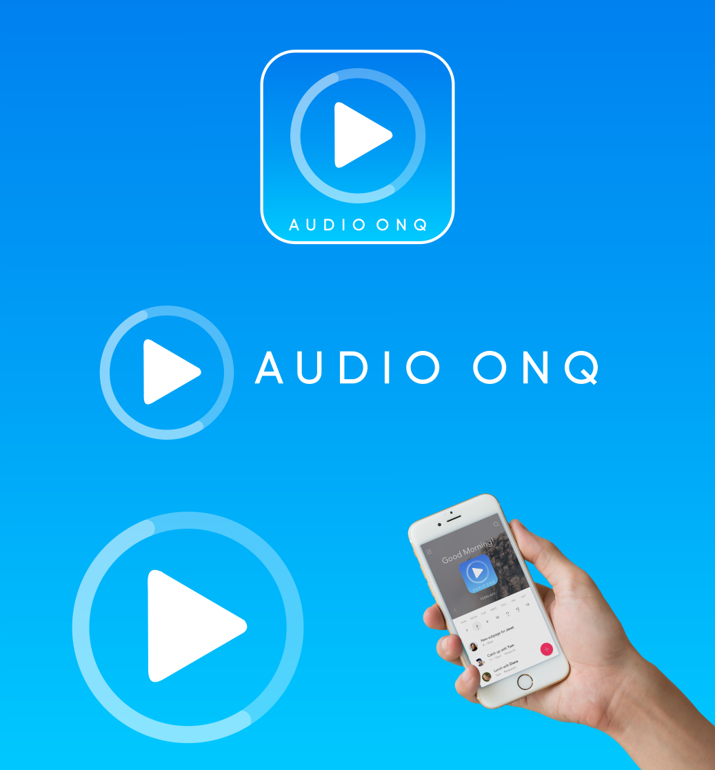 Logo Design by LunaCreative for this project | Design #17090588