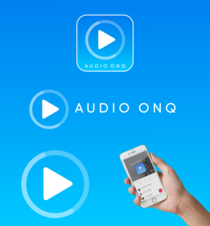 Logo Design by LunaCreative for this project | Design: #17090588