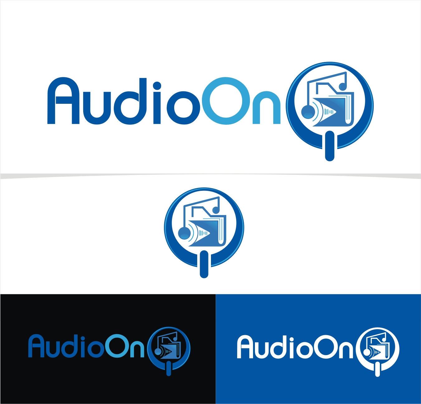 Diseño de Logo por Soul Light para este proyecto | Diseño #17085721