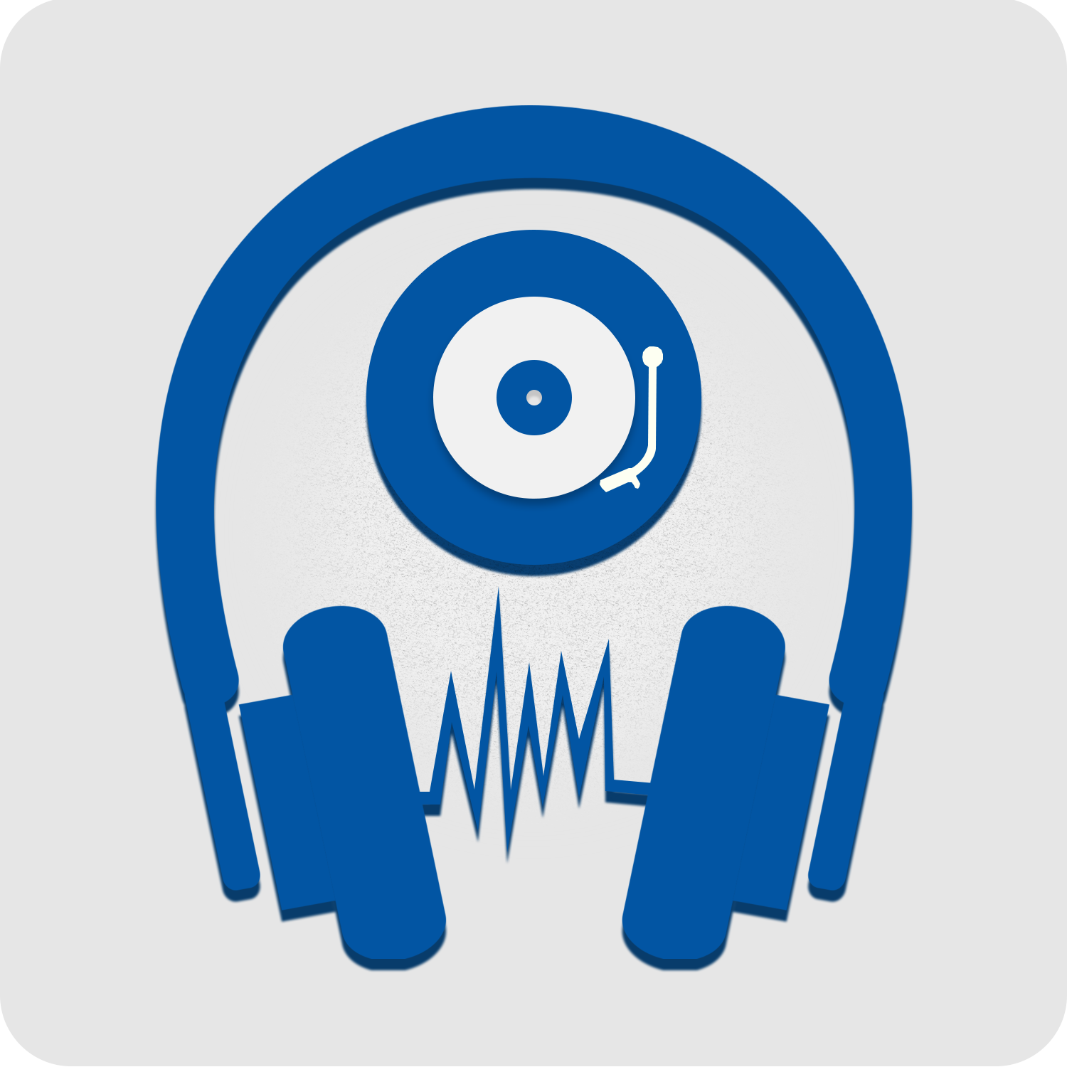 Diseño de Logo por Velarudh_Infotech para este proyecto | Diseño #17089872