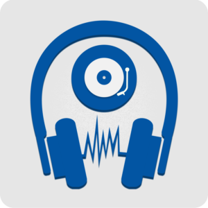 Diseño de Logo por Velarudh_Infotech para este proyecto | Diseño: #17089872