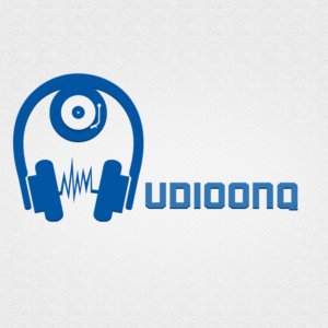 Diseño de Logo por Velarudh_Infotech para este proyecto | Diseño: #17096919