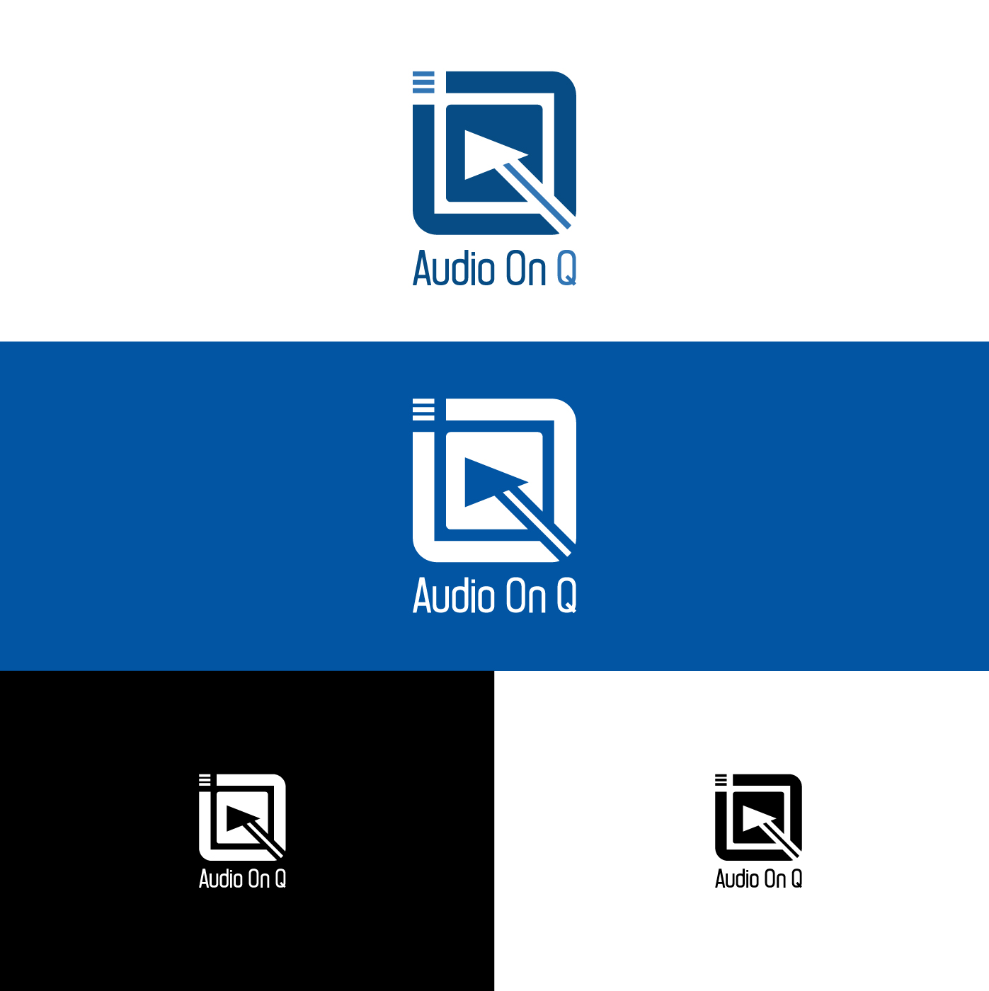 Diseño de Logo por Dren B. para este proyecto | Diseño #17083110