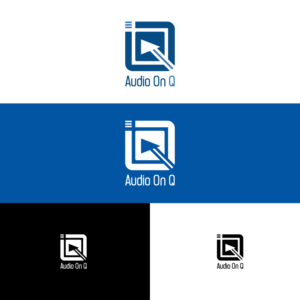 Diseño de Logo por Dren B. para este proyecto | Diseño: #17083110