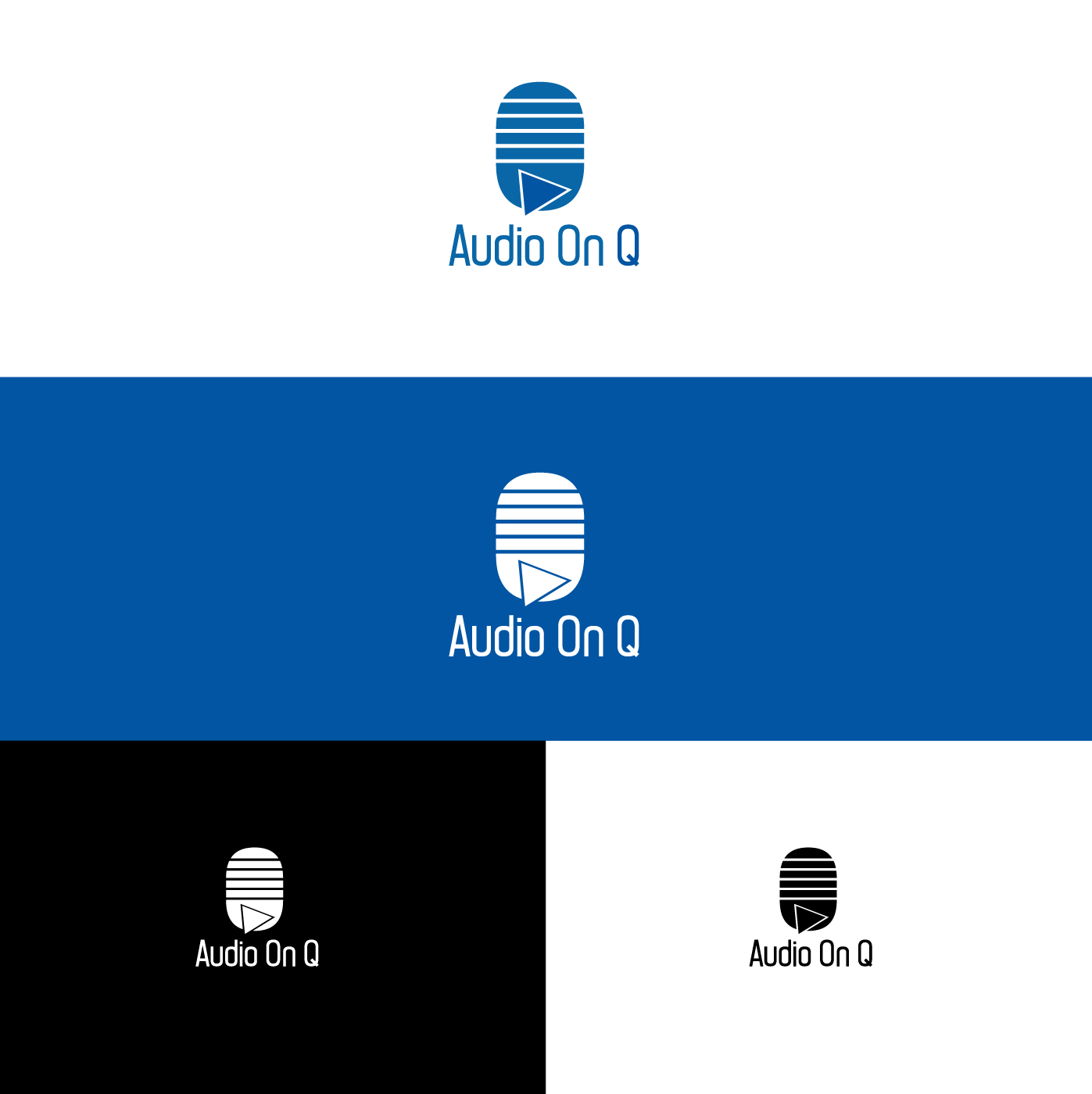 Diseño de Logo por Dren B. para este proyecto | Diseño #17083113