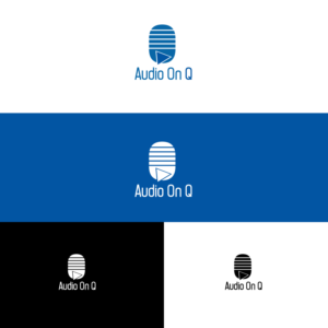 Diseño de Logo por Dren B. para este proyecto | Diseño: #17083113