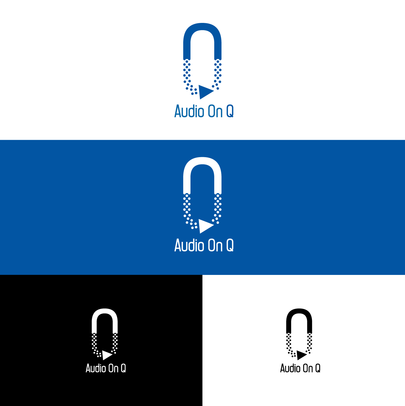 Diseño de Logo por Dren B. para este proyecto | Diseño #17083120