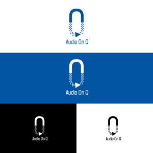 Diseño de Logo por Dren B. para este proyecto | Diseño: #17083120