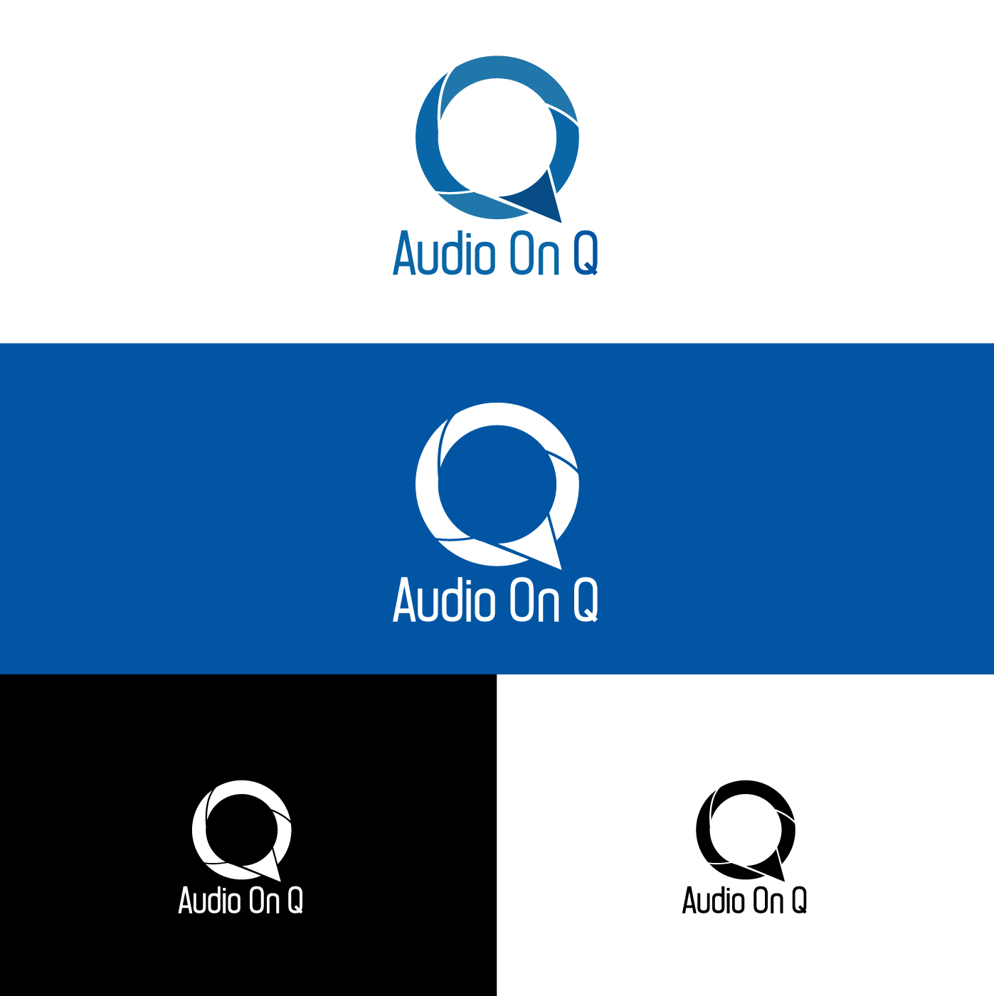 Diseño de Logo por Dren B. para este proyecto | Diseño #17083126