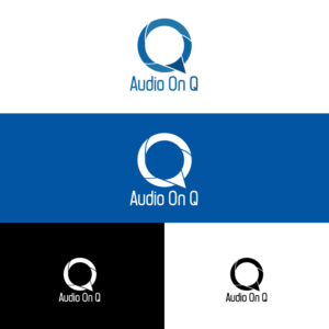 Diseño de Logo por Dren B. para este proyecto | Diseño: #17083126