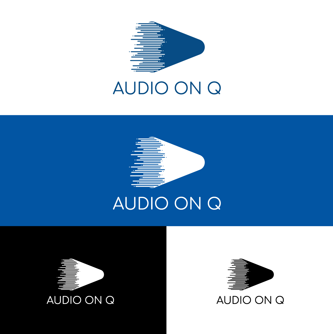 Diseño de Logo por Dren B. para este proyecto | Diseño #17083131