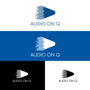 Diseño de Logo por Dren B. para este proyecto | Diseño: #17083131